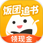 饭团追书黄色版