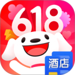 京东2024版