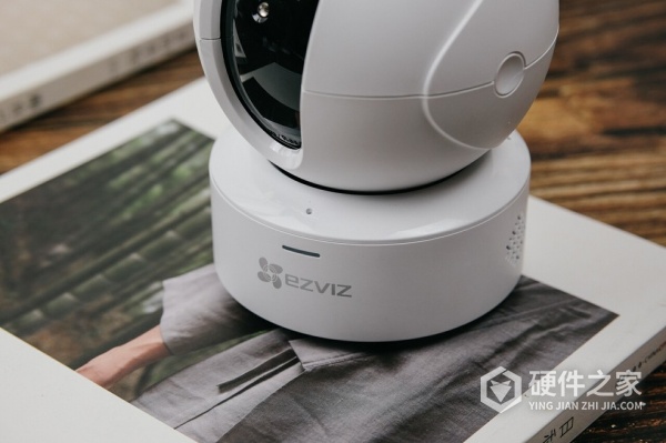 萤石c6c无极版和星光版哪个好