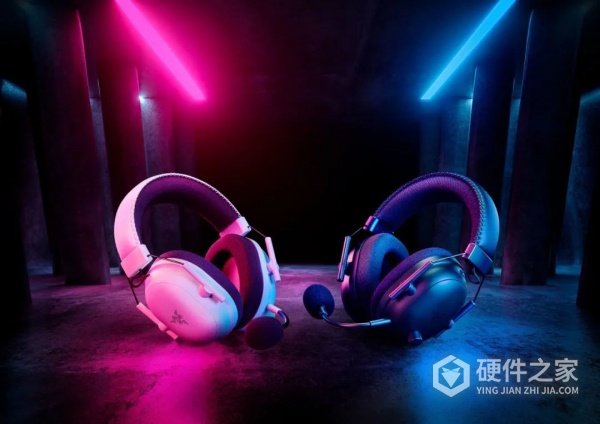 雷蛇旋风黑鲨 V2专业版耳机怎么样