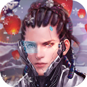 全民枪战2网易版