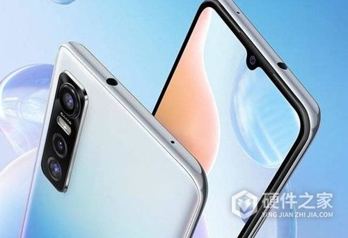 vivox70pro预计上市时间