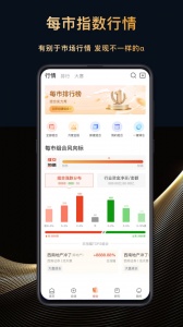每市