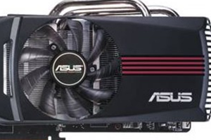 华硕AMD系列 EAHG4670 HM512/DI/256M/A显卡驱动