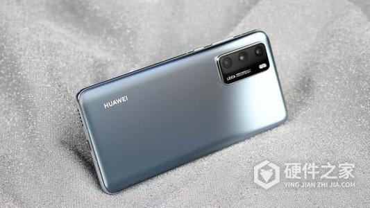 华为p40支持反向充电吗