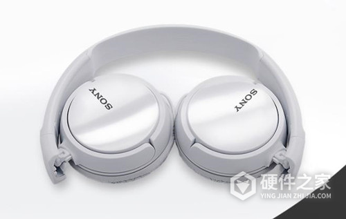 索尼MDR-ZX770AP耳机说明书