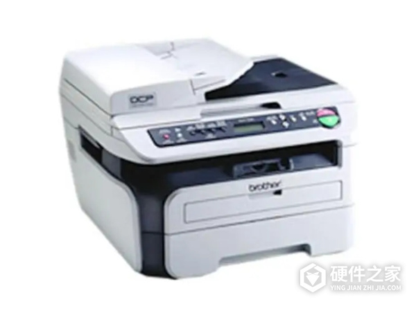 兄弟7040说明书
