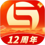 销巴生活