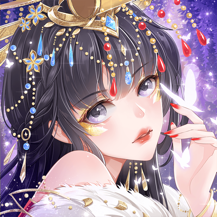 全民养成之女皇陛下国际服