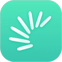 扇贝单词app