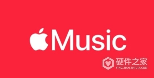 apple music自动扣费怎么取消