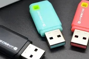 360随身wifi3怎么设置当无线网卡