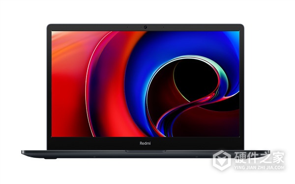 Redmi Book 15E配置参数