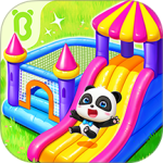 奇妙创造园app