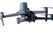 御 Mavic 2 行业版系列用户手册