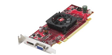 AMD Radeon™ R5 M430显卡驱动
