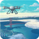 量子特攻九游版