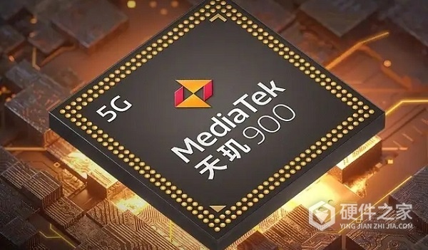 天玑700和天玑900哪个好