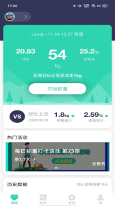 品麦云康