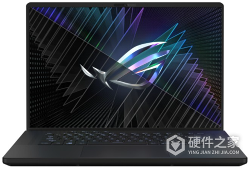 华硕 ROG 幻16 2023款笔记本介绍