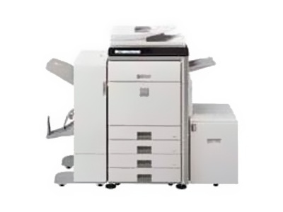 夏普AR-4528U用户手册