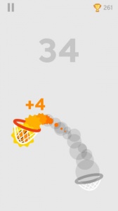 全民疯乐战果盘版