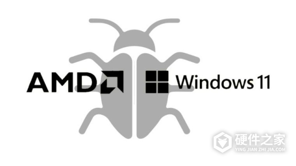 AMD Ryzen Master(锐龙处理器超频工具)v2.10.1