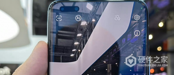 荣耀magic5pro续航怎么样