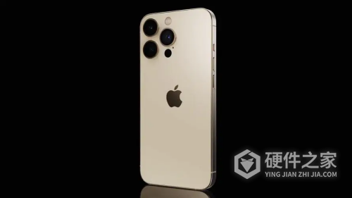 iPhone 15 Pro的屏幕尺寸是多少