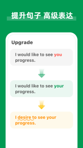 AI Grammar