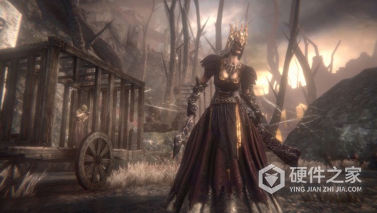 帕斯卡契约oppo版