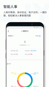 济济云
