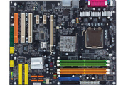 微星915P Neo2 V2.0声卡驱动