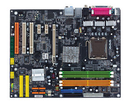 微星915P Neo2 V2.0声卡驱动
