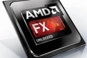 amd fx-9590参数