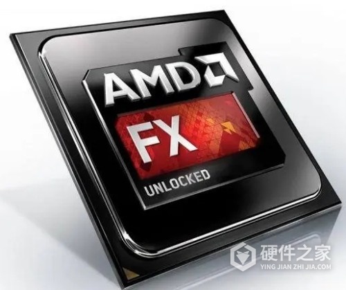 amd fx-9590参数