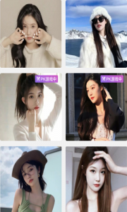 大渔直播私人版