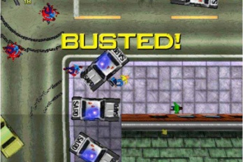 侠盗猎车手丢失launc.dll文件怎么办