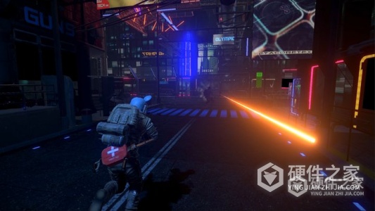 逃离克里夫安卓版