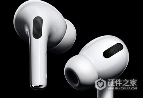 airpods3使用说明书