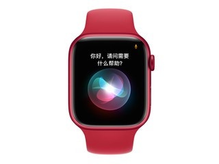 watchos8需要手机什么系统