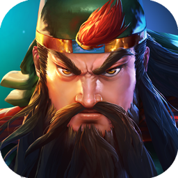 三国战纪2貂蝉版