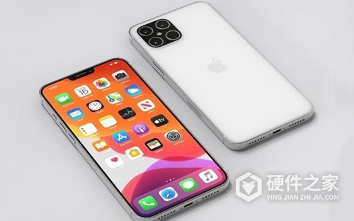 iPhone13有没有北斗导航