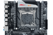 精粤X99 GAMING8 D3声卡驱动程序