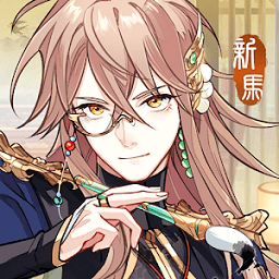 食物语新加坡版