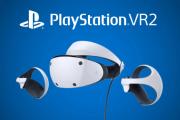 索尼psvr2什么时候出