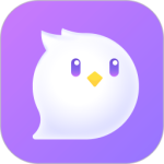 咕咕语音最新版