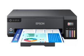 爱普生l11058打印机驱动for Win XP/7/8/10