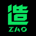 造
