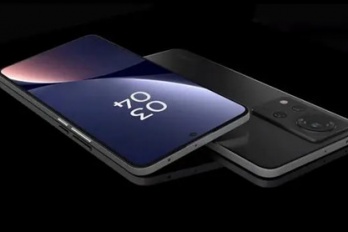 小米 13 Pro有月亮模式吗